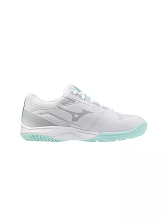 MIZUNO | Kinder Hallenschuhe Stealth Star 3 | 